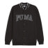 PUMA Squadack full zip sweatshirt