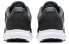 Nike REVOLUTION 3 819300-001 Running Shoes