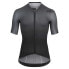 Фото #1 товара ASSOS Equipe RS S11 short sleeve jersey