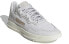 Adidas Originals Premiere EF5919 Sneakers