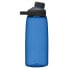 CAMELBAK Chute Mag 1L Flasks Черный - фото #4