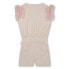 Фото #2 товара BILLIEBLUSH U20013 Romper