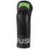 Фото #1 товара FUSE PROTECTION Omega Pocket Knee Guards