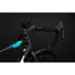 FELT FR FRD Ultimate Dura-Ace Di2 2022 road bike