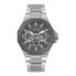 Фото #1 товара GUESS Indy watch