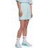 Фото #4 товара ADIDAS ORIGINALS Adicolor Essentials French Terry shorts