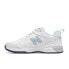 New Balance W WX624WB5 shoes