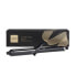 Фото #8 товара ghd Curve® Hair Curling Irons and Wands with Ultra-Zone Technology and Optim...