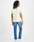 ფოტო #11 პროდუქტის Levi’s® Men’s 511™ Flex Slim Fit Jeans