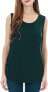 Smallshow Women's Sleeveless Comfortable Nursing Top