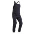 Фото #2 товара ION Dungarees HD_Cotton Seek AMP pants