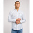 LEE Button Down long sleeve shirt