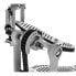 Фото #11 товара DW PDP 502 Double Pedal
