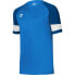 Фото #2 товара UMBRO Lukenga short sleeve T-shirt