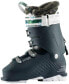 Фото #5 товара Rossignol Alltrack Pro 100 W Dark Green Olive Green