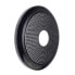 Фото #2 товара Аудиосистема Fusion XS-F77CWB XS Series 7.7´´ Classic Marine Speakers