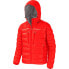 TRANGOWORLD Awel jacket