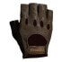 Фото #1 товара ROECKL Brandis gloves