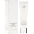 Фото #2 товара Cleansing gel for removing make-up Diamond White Rich (Luxury Clean se) 100 ml