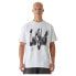 LOST YOUTH Classic V2 short sleeve T-shirt