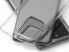 Ringke Etui Air do Samsung Galaxy S20 Ultra przezroczyste