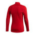 Фото #3 товара Thermoactive shirt Adidas AlphaSkin Climawarm M DP5537