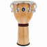 Фото #2 товара LP 720X Galaxy Wood Djembe