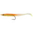 CATCH-IT Eelet Soft Lure 60 mm