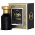 Фото #1 товара BOIS 1920 Oro Nero 50ml Eau De Parfum