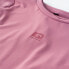 ფოტო #4 პროდუქტის IQ Yogini long sleeve T-shirt