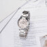 Фото #5 товара Часы наручные женские CASIO Casio Dress LTP-V300D-4A Невеста Айвори
