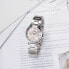 Casio Dress LTP-V300D-4A Quartz Watch Accessories