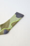 Фото #2 товара Ski collection thermal socks