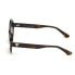 ფოტო #2 პროდუქტის GUESS GU7613 Sunglasses