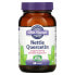 Nettle Quercetin, 60 Vegan Capsules