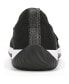 ფოტო #3 პროდუქტის Women's Echo Slip-On Sneakers