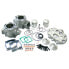 Фото #1 товара ATHENA P400485100024 Big Bore Cylinder Kit Ø68 mm 392cc