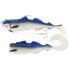 Фото #11 товара WESTIN Crazy Daisy Soft Lure 300g 230 mm