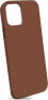 Фото #1 товара Чехол для смартфона Puro SKY Apple iPhone 13 (коричневый)