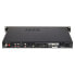 Фото #4 товара Biamp Systems PCR 3000R MKIII Tuner