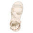 ფოტო #3 პროდუქტის ALPINE PRO Laqa sandals