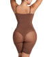 Фото #2 товара Белье Leonisa Seamless Shaping Bodysuit