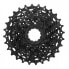 MICROSHIFT RTE R8 cassette