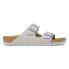 Фото #6 товара Birkenstock Arizona BS W 1027696 flip-flops