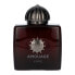 Amouage Lyric Woman Eau de Parfum 100 мл - фото #1