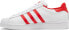 [GZ3741] Mens Adidas SUPERSTAR