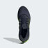 Фото #4 товара adidas men X_PLRBOOST Shoes