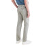 Фото #2 товара DOCKERS Original Slim Pants