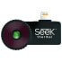 Seek Thermal LQ-EAAX - 550 m - -40 - 330 °C - 32° - 32° - 15 Hz - 320 x 240 pixels