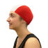 Фото #1 товара SOFTEE Lycra Swimming Cap